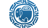 Sponsors Logo