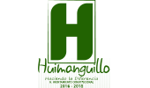 Sponsors Logo